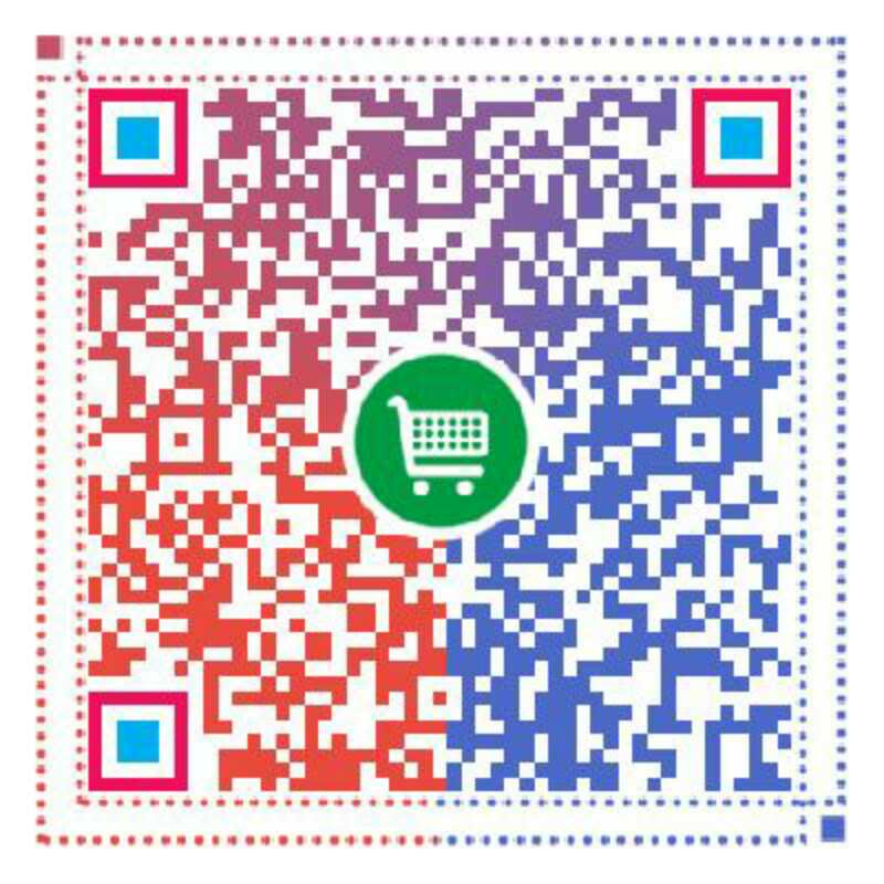 關(guān)注微信公眾號(hào)